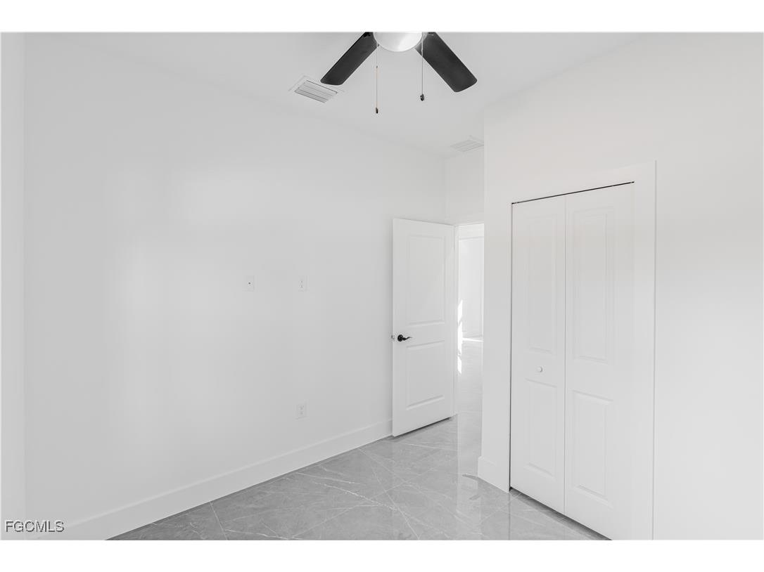 743 Roma Avenue S Lehigh Acres FL 33974 2025020165 image26