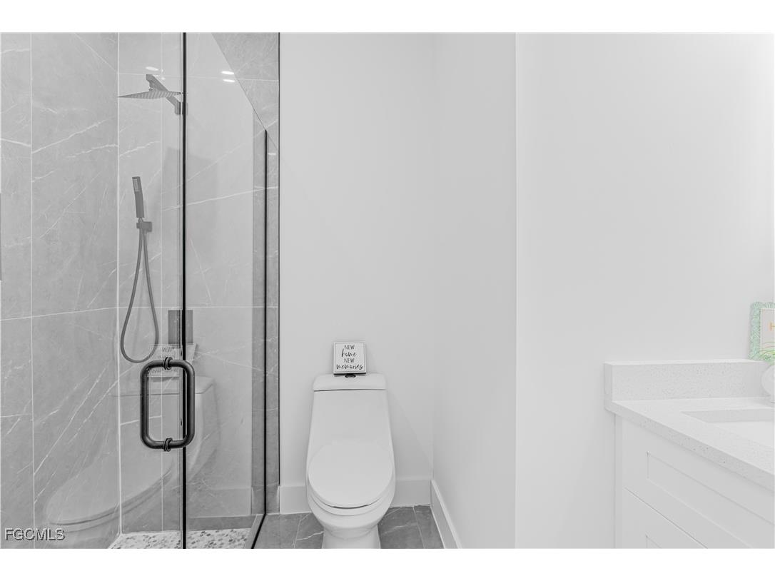 743 Roma Avenue S Lehigh Acres FL 33974 2025020165 image27