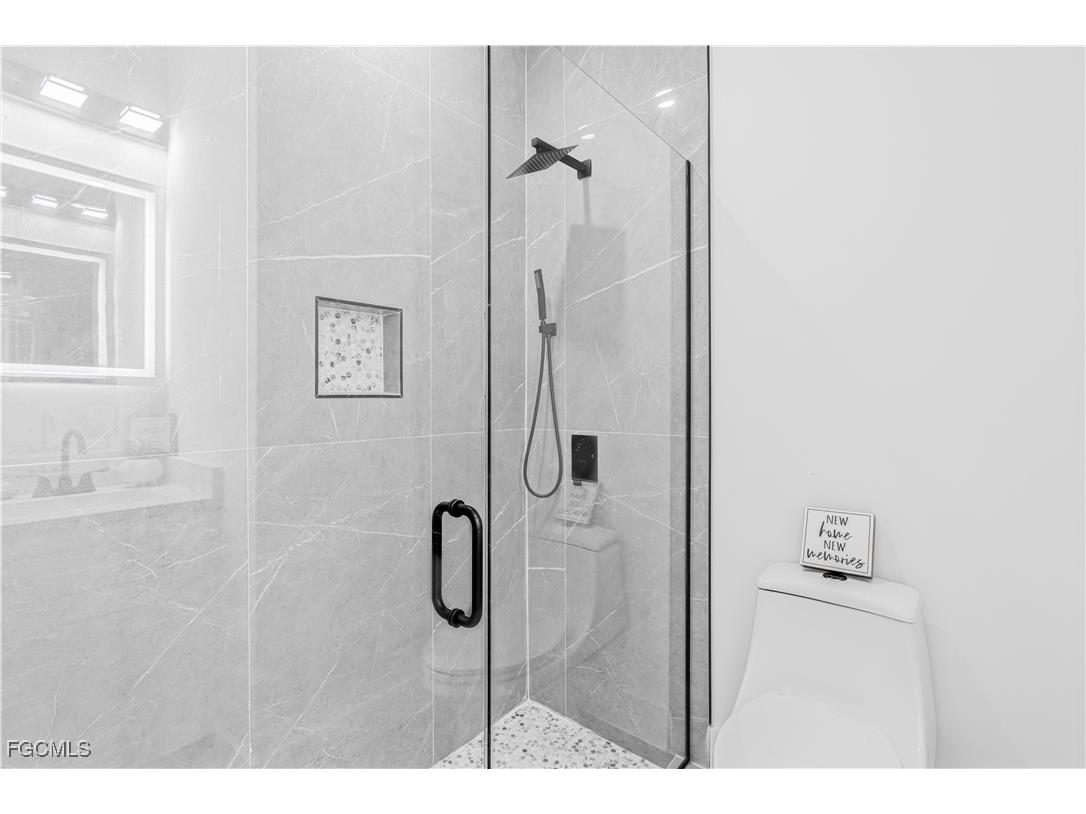 743 Roma Avenue S Lehigh Acres FL 33974 2025020165 image28