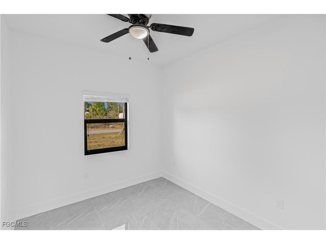 743 Roma Avenue S Lehigh Acres FL 33974 2025020165 image29