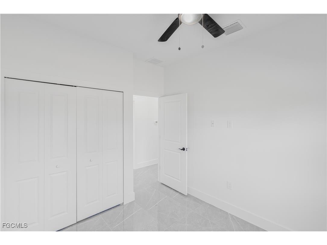 743 Roma Avenue S Lehigh Acres FL 33974 2025020165 image30