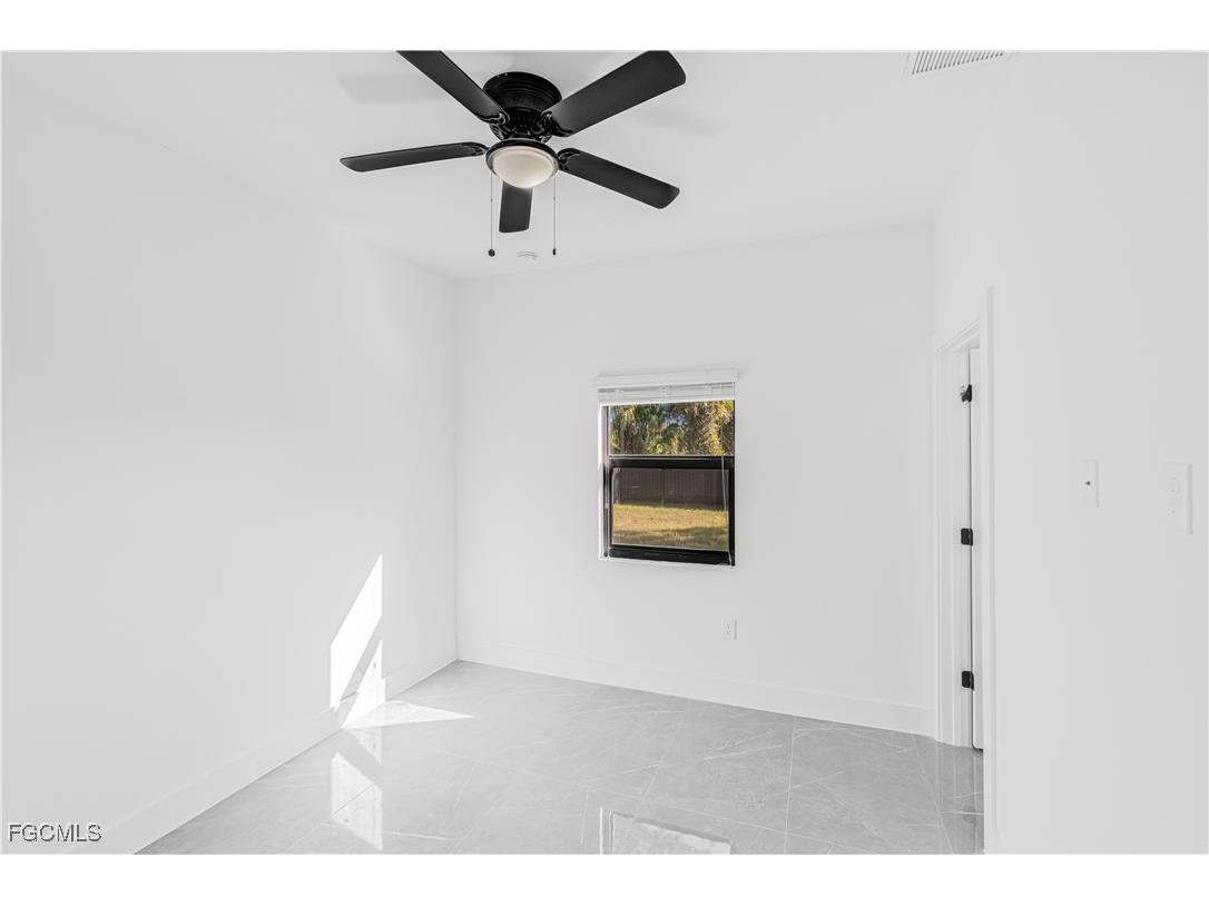 743 Roma Avenue S Lehigh Acres FL 33974 2025020165 image31