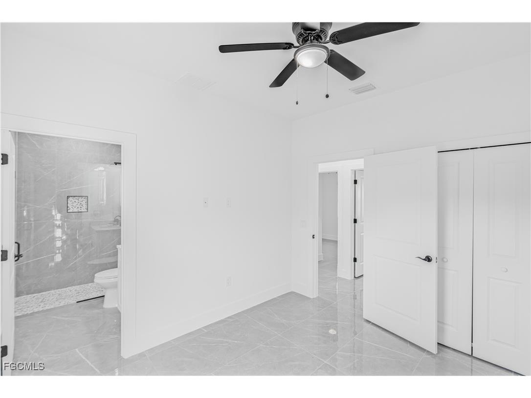 743 Roma Avenue S Lehigh Acres FL 33974 2025020165 image32