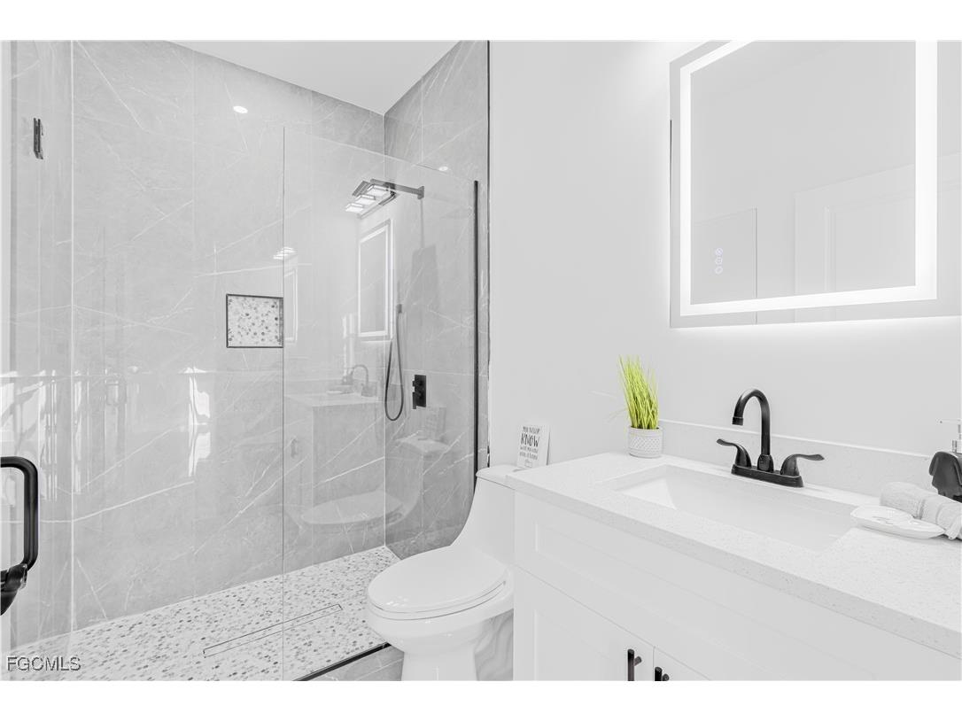 743 Roma Avenue S Lehigh Acres FL 33974 2025020165 image33