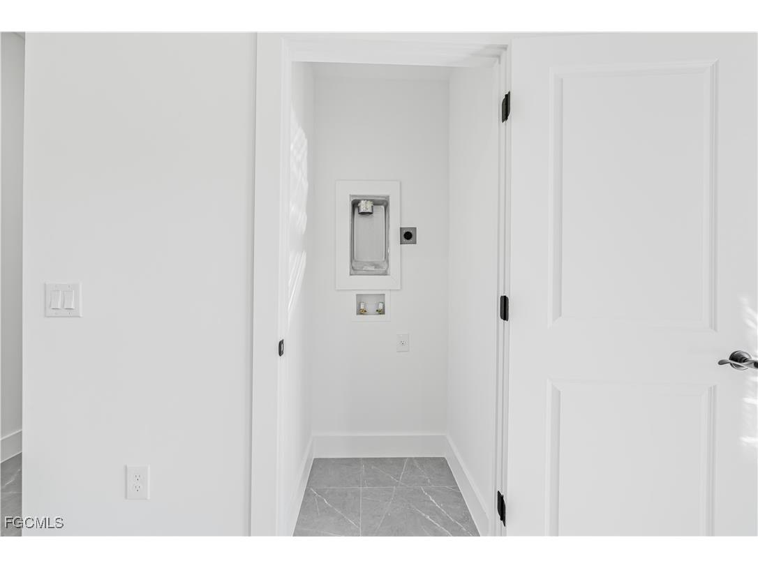 743 Roma Avenue S Lehigh Acres FL 33974 2025020165 image34