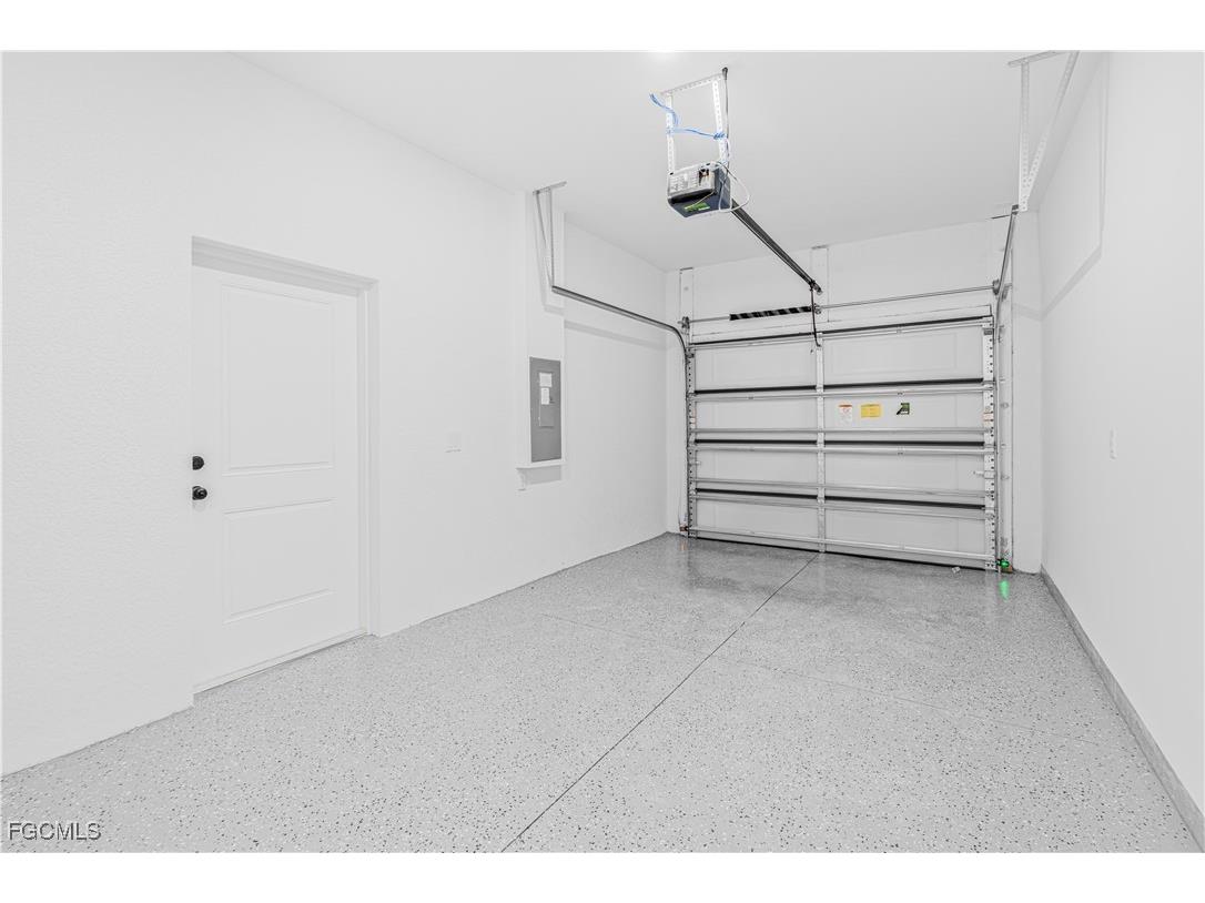 743 Roma Avenue S Lehigh Acres FL 33974 2025020165 image35