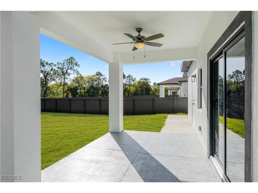 743 Roma Avenue S Lehigh Acres FL 33974 2025020165 image36