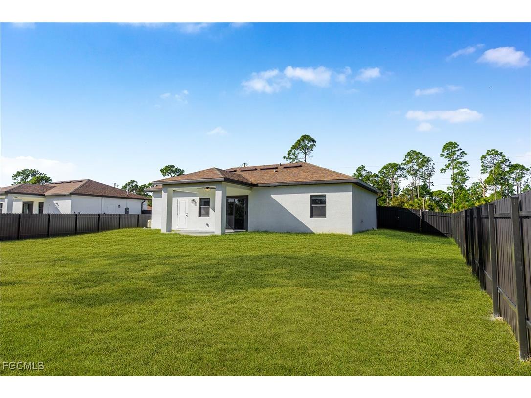 743 Roma Avenue S Lehigh Acres FL 33974 2025020165 image37