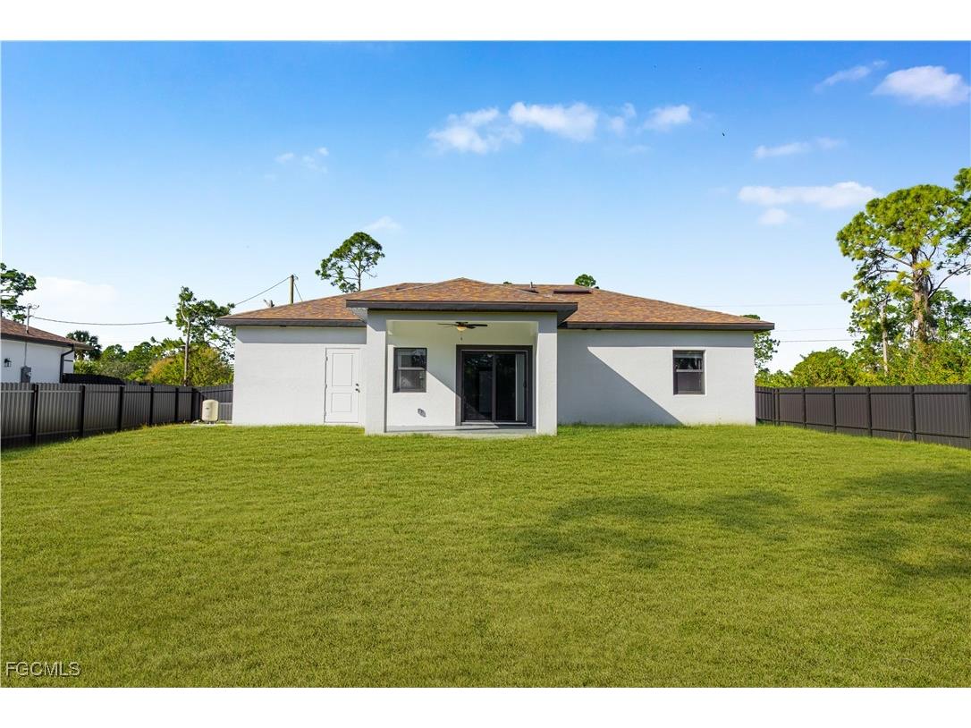 743 Roma Avenue S Lehigh Acres FL 33974 2025020165 image38