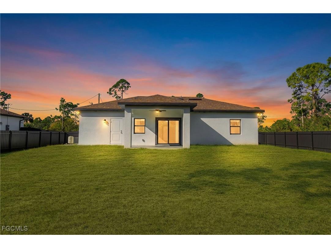 743 Roma Avenue S Lehigh Acres FL 33974 2025020165 image39