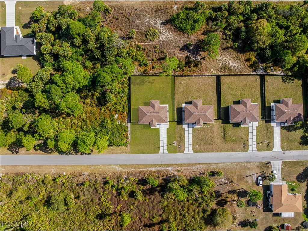743 Roma Avenue S Lehigh Acres FL 33974 2025020165 image42