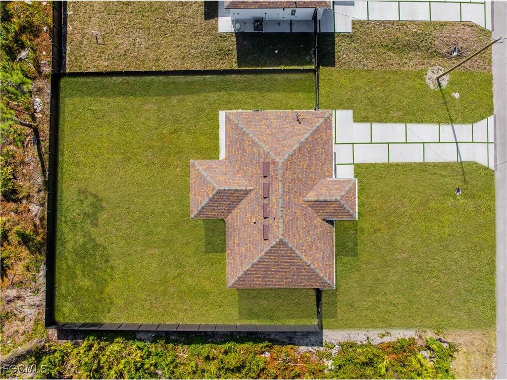 743 Roma Avenue S Lehigh Acres FL 33974 2025020165 image43