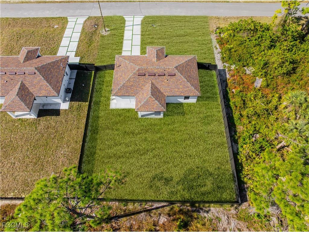 743 Roma Avenue S Lehigh Acres FL 33974 2025020165 image44