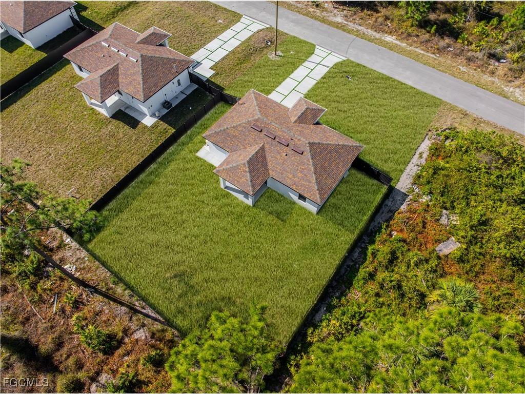743 Roma Avenue S Lehigh Acres FL 33974 2025020165 image45