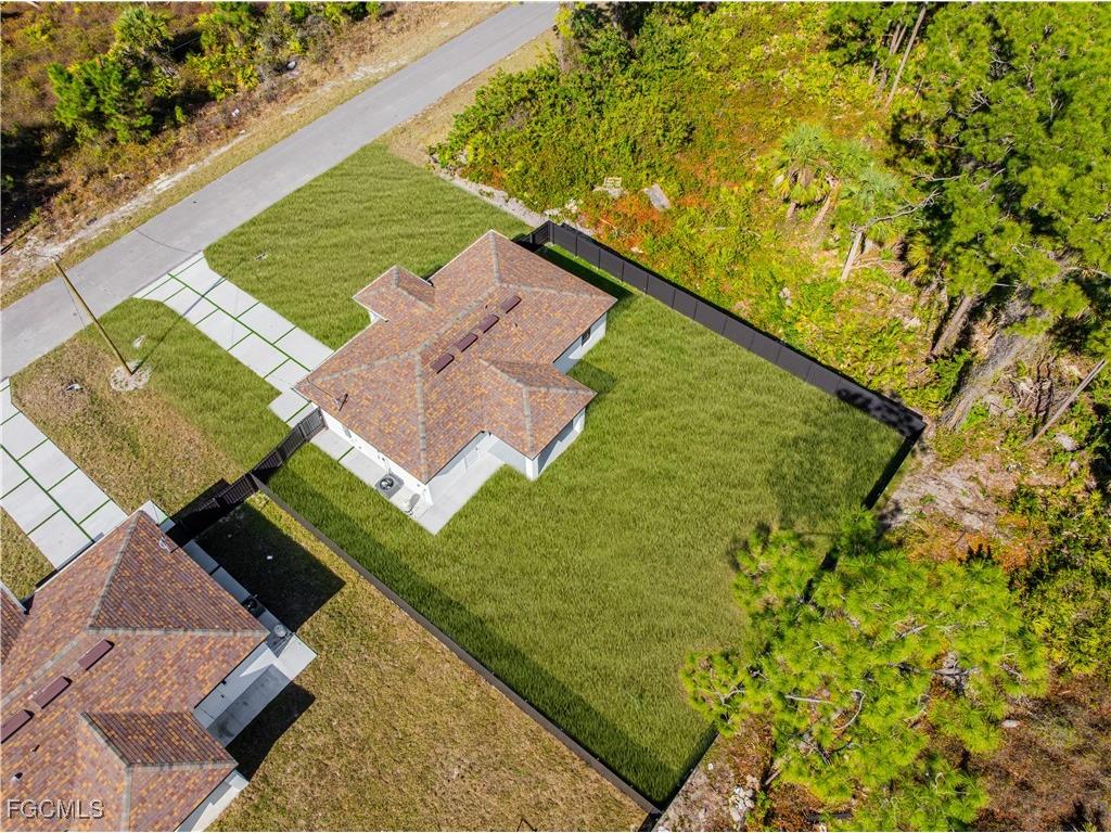 743 Roma Avenue S Lehigh Acres FL 33974 2025020165 image46