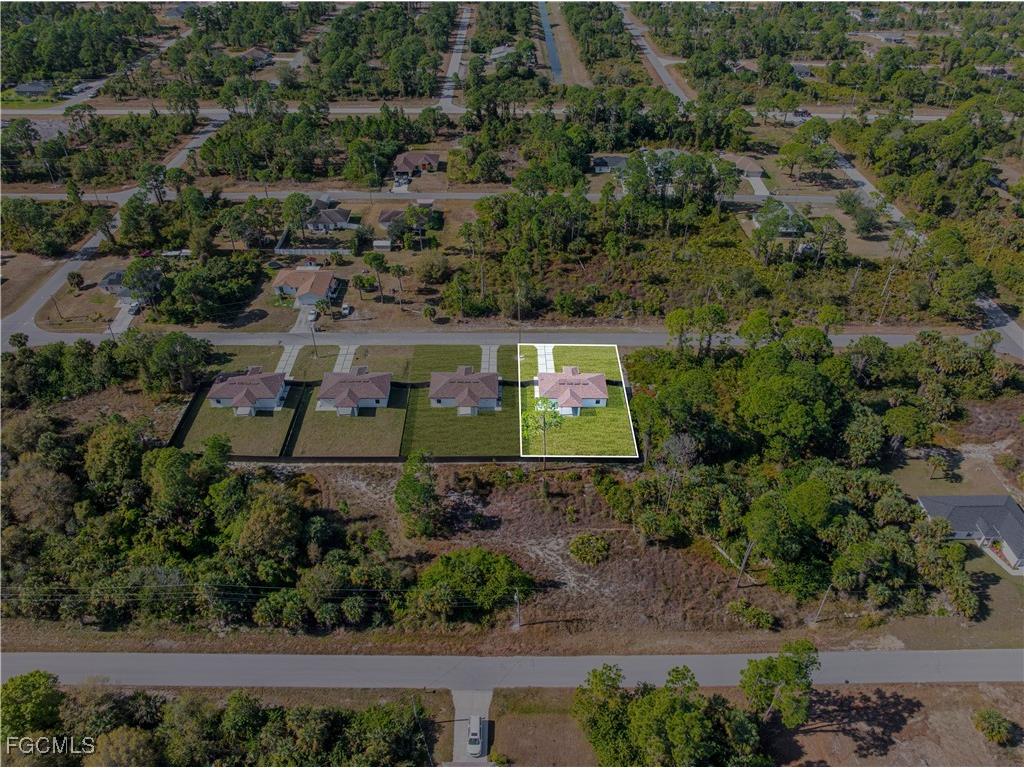 743 Roma Avenue S Lehigh Acres FL 33974 2025020165 image47