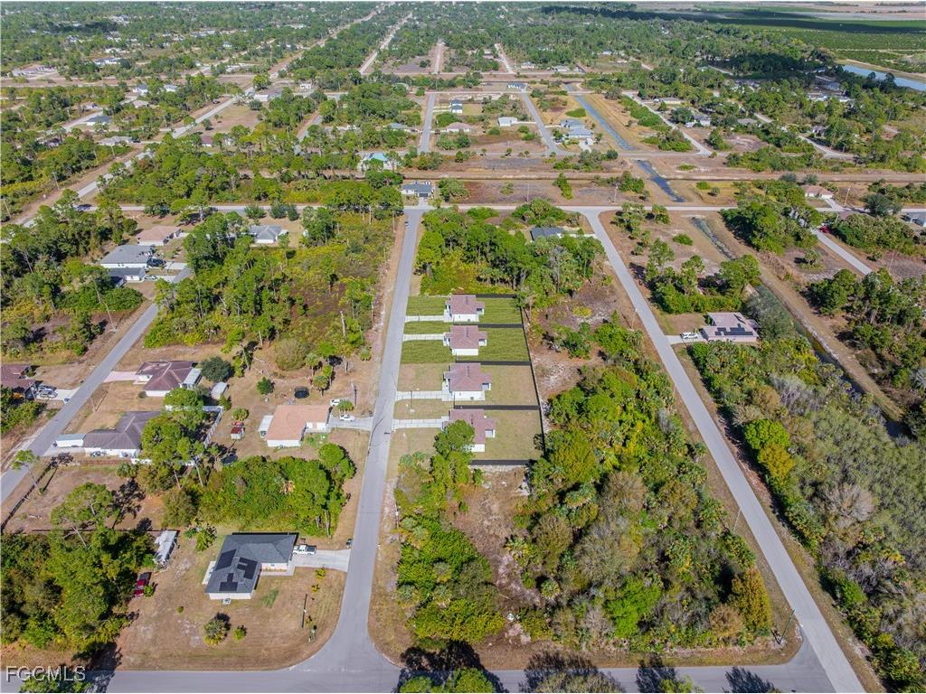 743 Roma Avenue S Lehigh Acres FL 33974 2025020165 image48