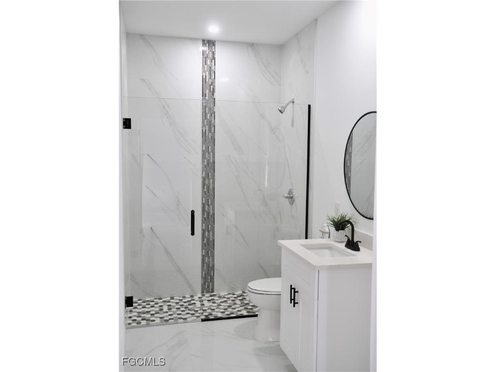 743 Roma Avenue S Lehigh Acres FL 33974 2025020165 image7