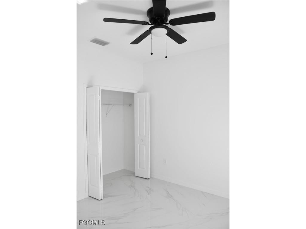 743 Roma Avenue S Lehigh Acres FL 33974 2025020165 image8