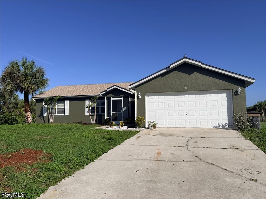 743 Testerman Court Lehigh Acres FL 33974 2026031024 image1
