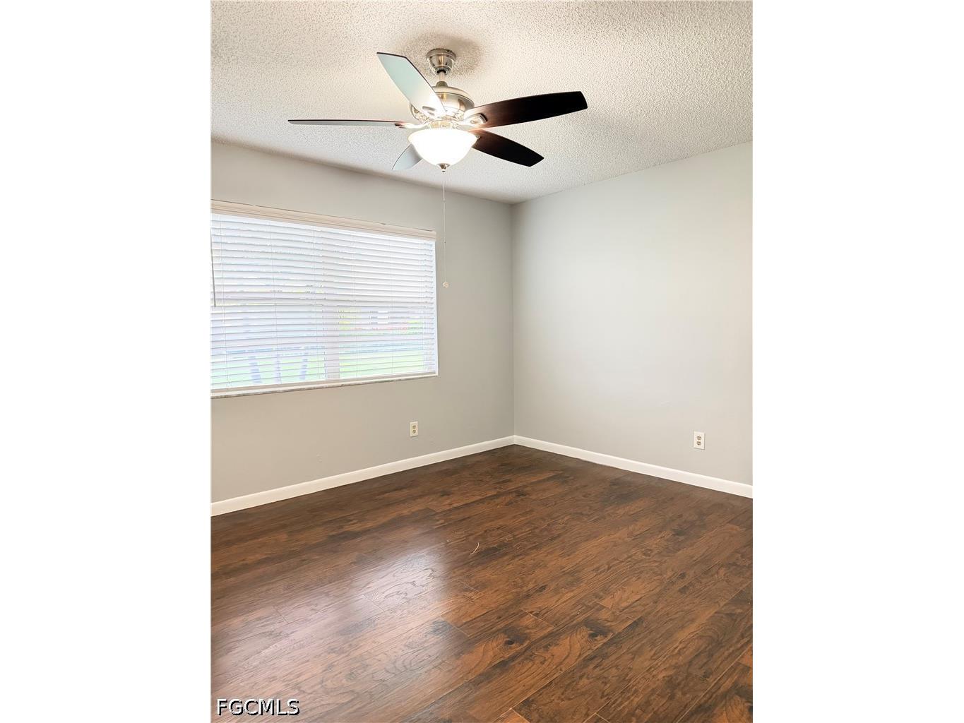 743 Testerman Court Lehigh Acres FL 33974 2026031024 image10