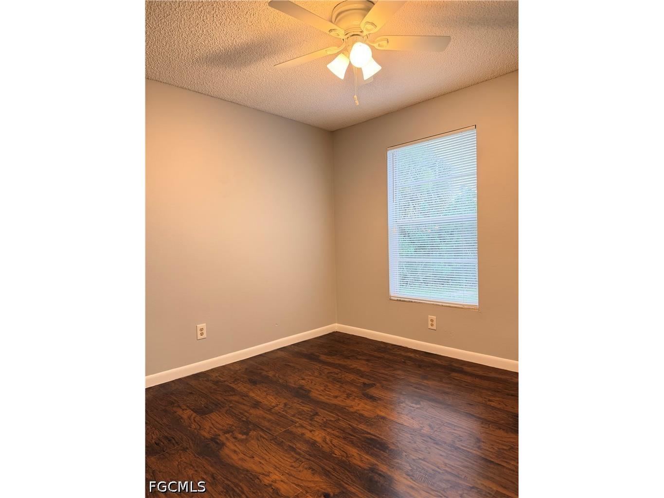 743 Testerman Court Lehigh Acres FL 33974 2026031024 image11