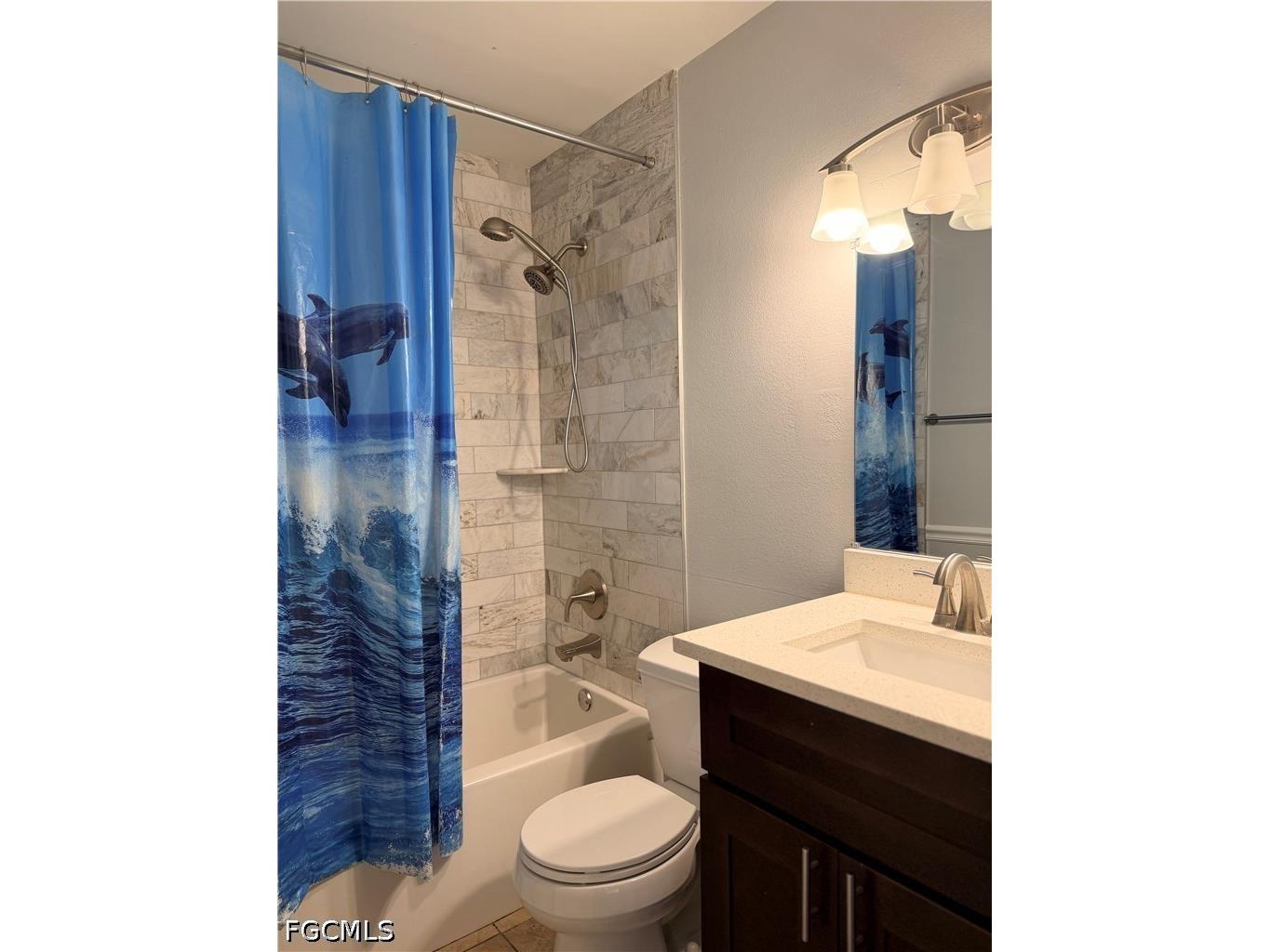 743 Testerman Court Lehigh Acres FL 33974 2026031024 image12