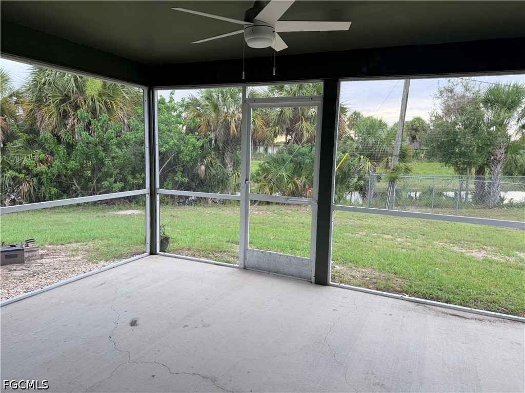 743 Testerman Court Lehigh Acres FL 33974 2026031024 image13