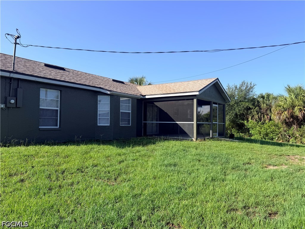 743 Testerman Court Lehigh Acres FL 33974 2026031024 image14