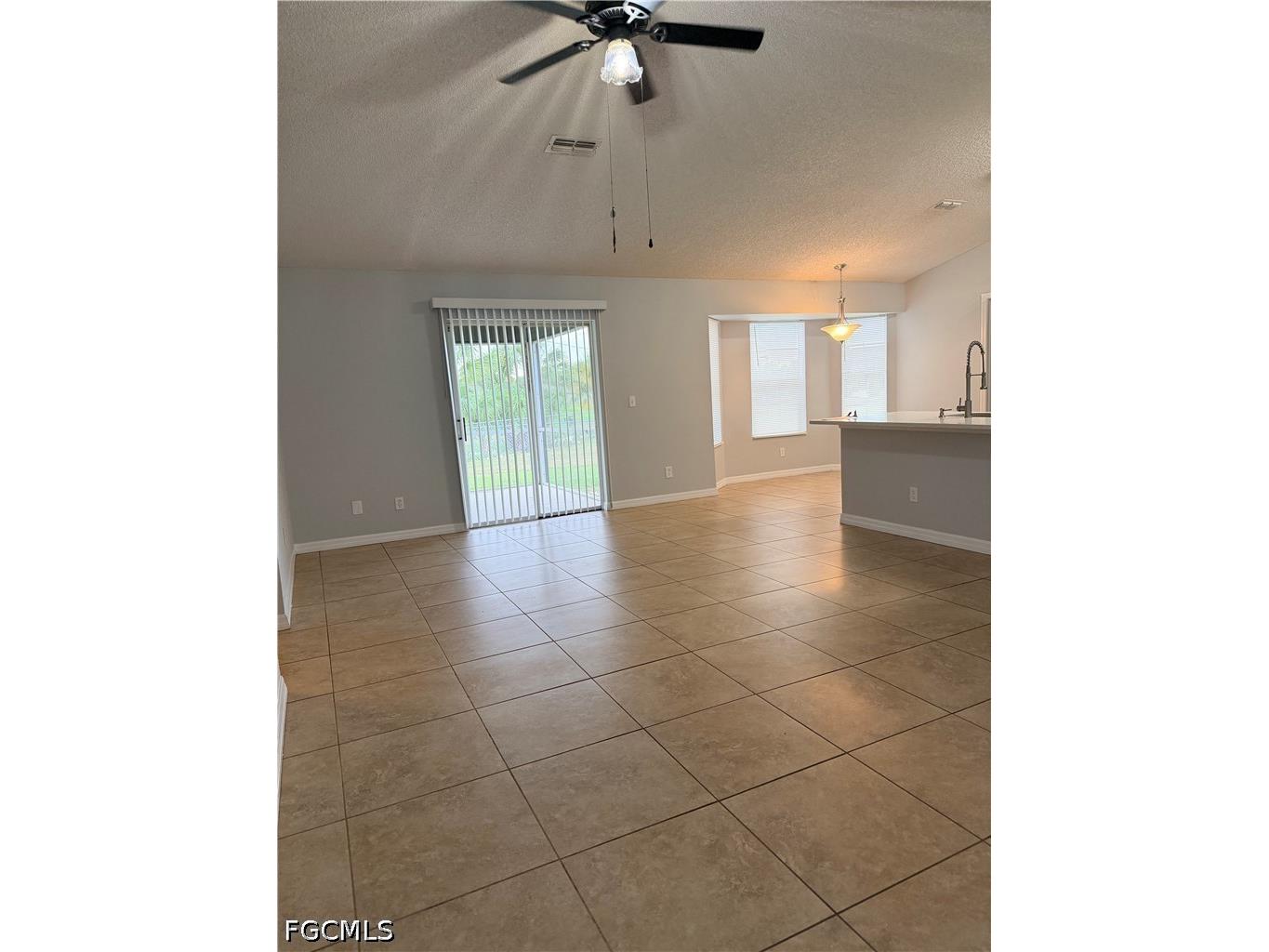 743 Testerman Court Lehigh Acres FL 33974 2026031024 image2