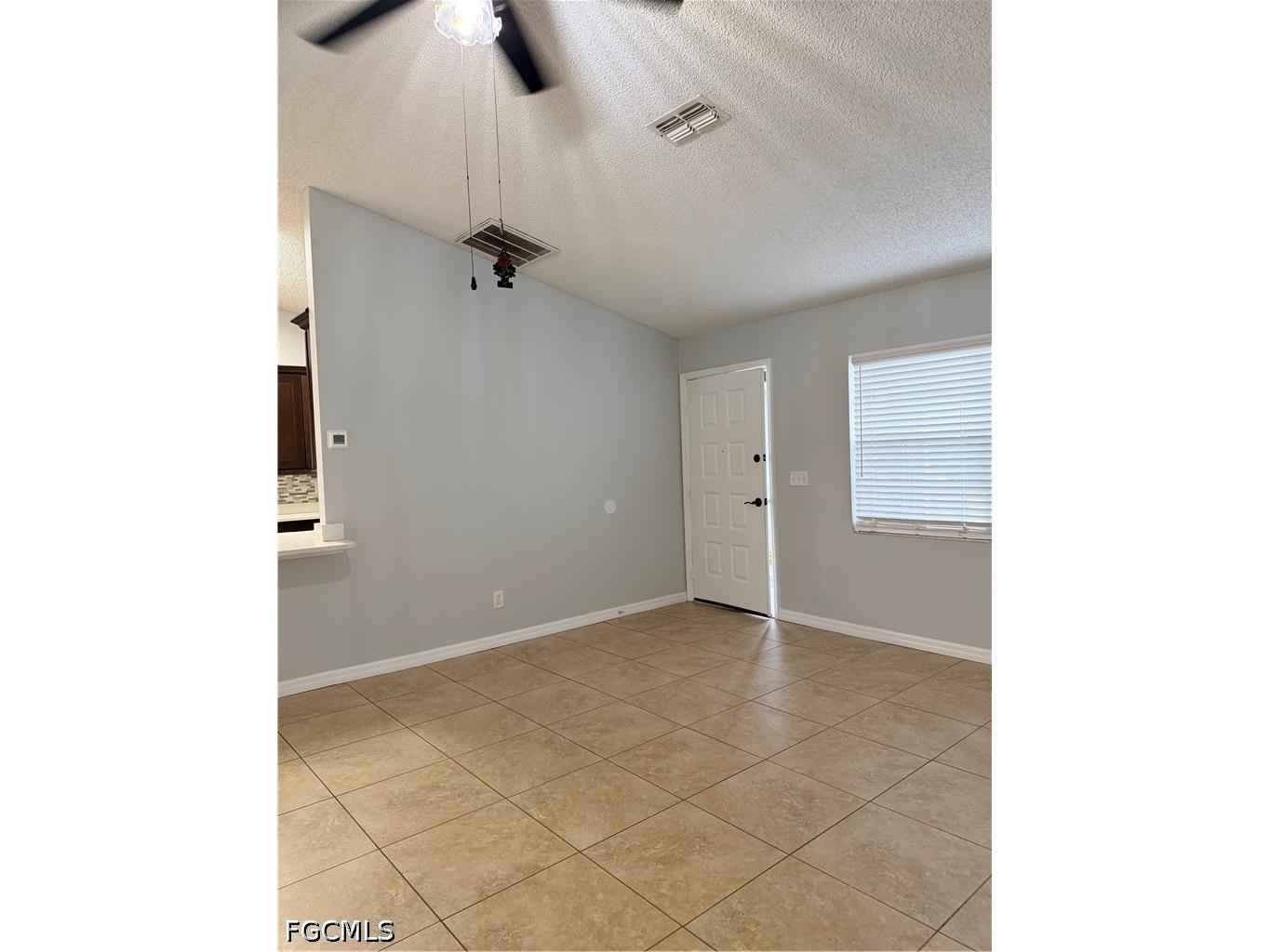 743 Testerman Court Lehigh Acres FL 33974 2026031024 image3