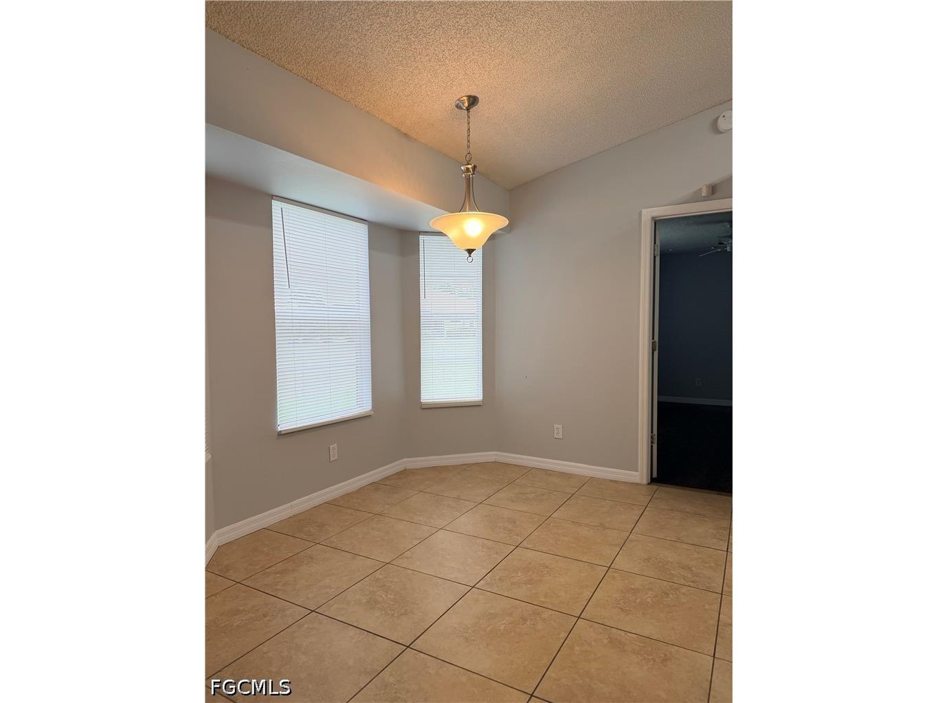 743 Testerman Court Lehigh Acres FL 33974 2026031024 image4