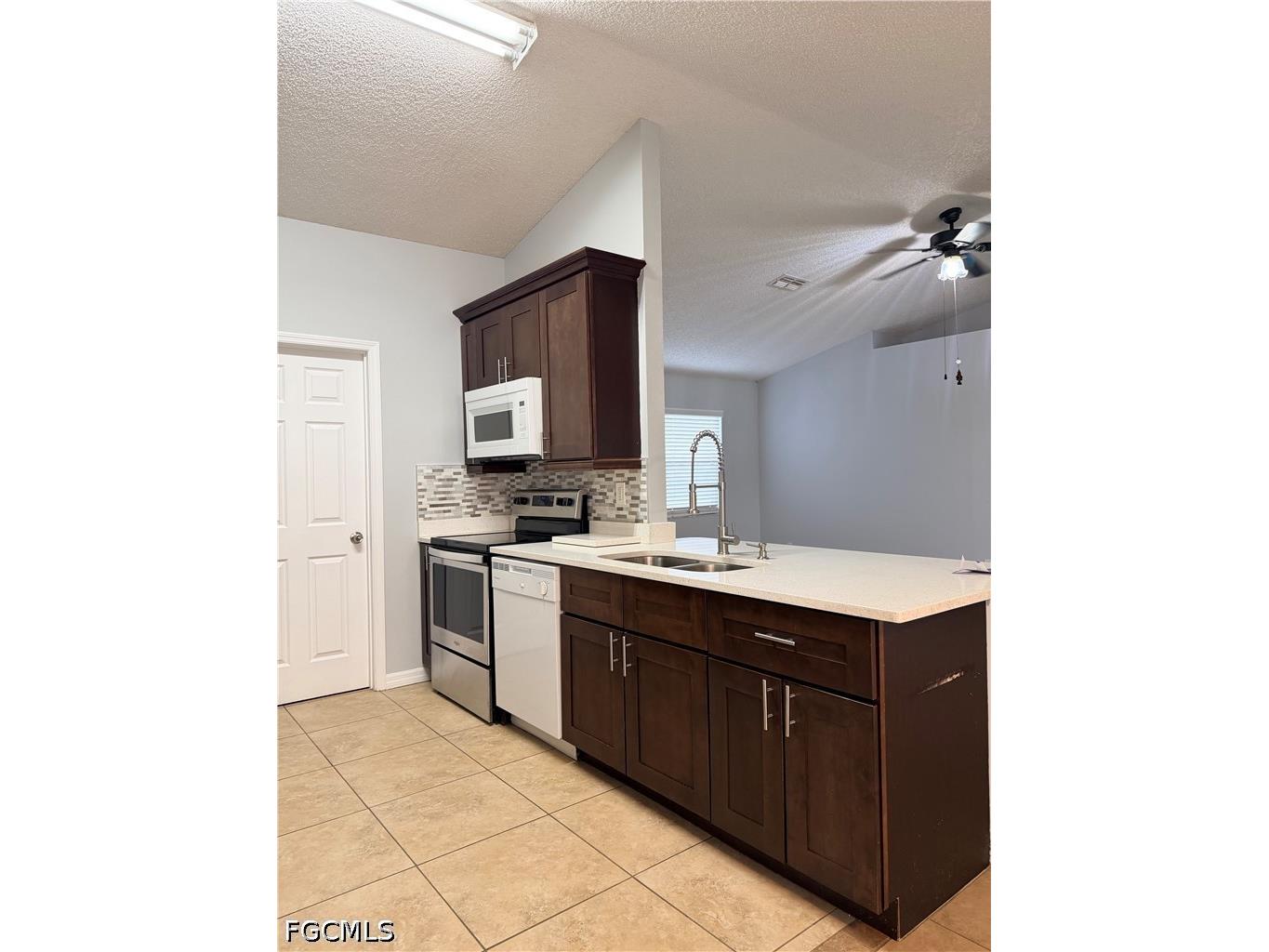 743 Testerman Court Lehigh Acres FL 33974 2026031024 image5