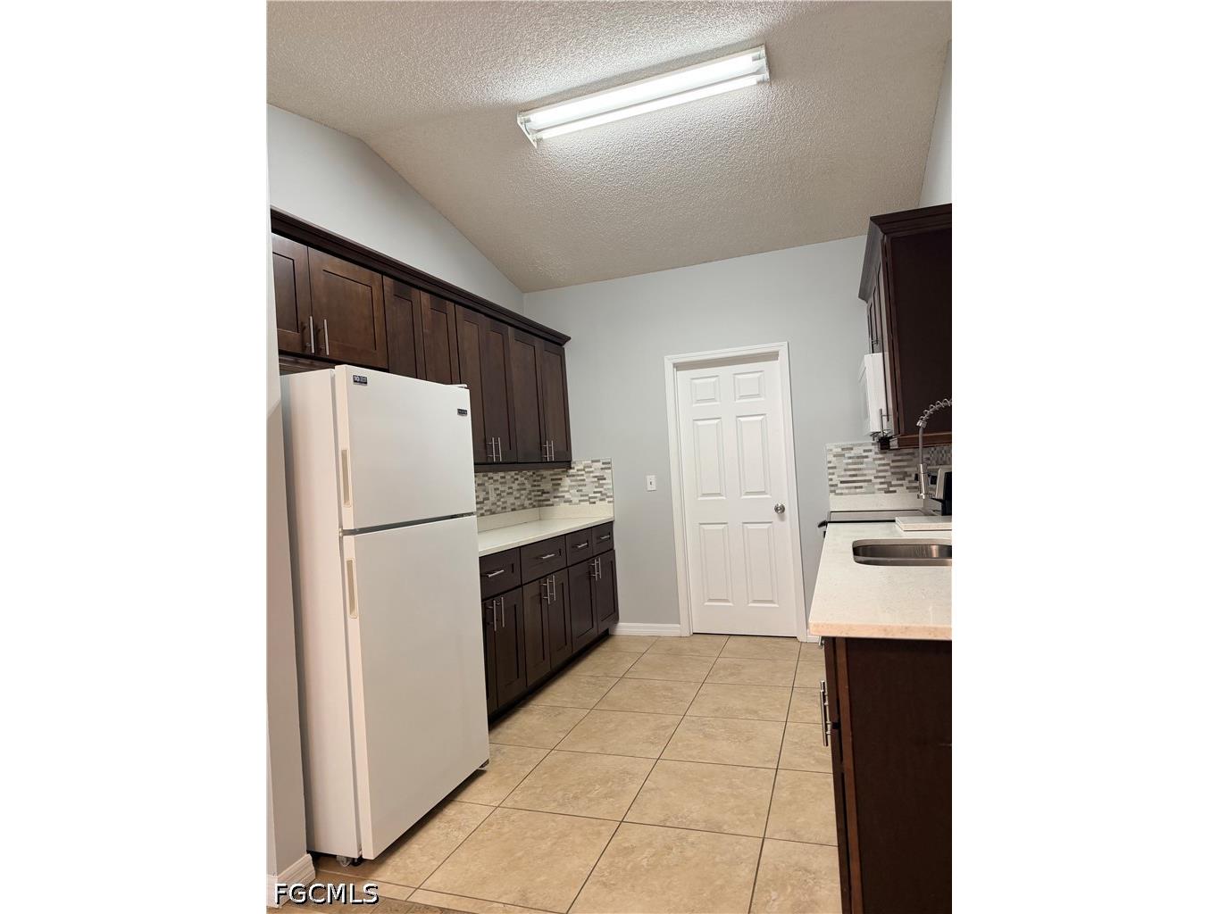743 Testerman Court Lehigh Acres FL 33974 2026031024 image6