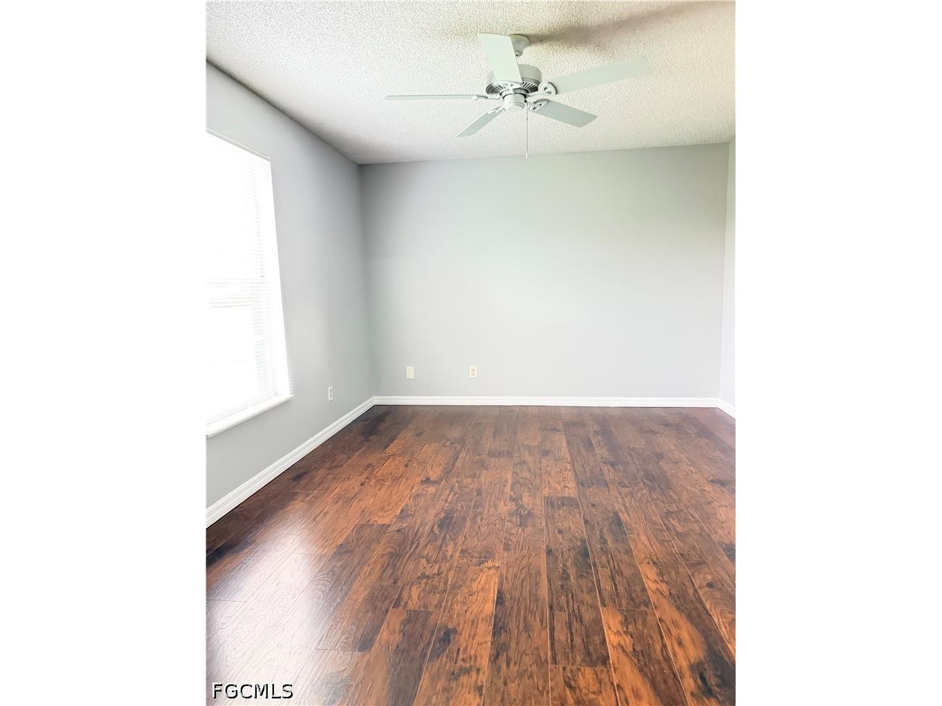 743 Testerman Court Lehigh Acres FL 33974 2026031024 image7