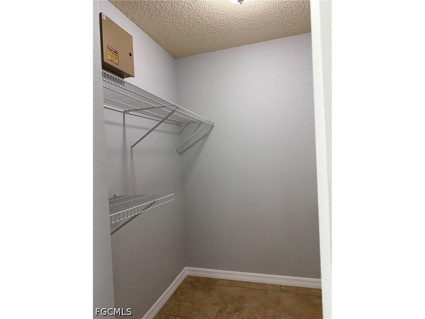 743 Testerman Court Lehigh Acres FL 33974 2026031024 image8