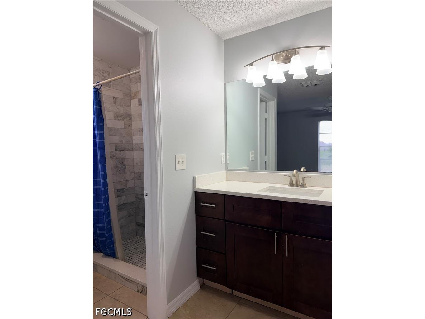 743 Testerman Court Lehigh Acres FL 33974 2026031024 image9