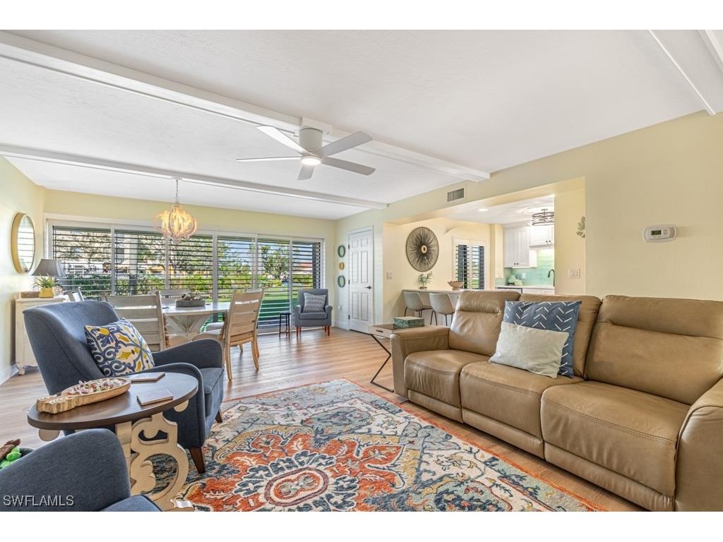 7430 Lake Breeze Drive #104 Fort Myers FL 33907 223015039 image1