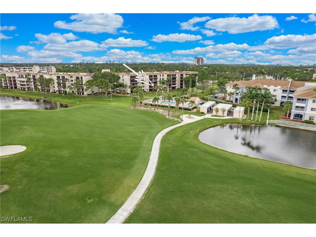 7430 Lake Breeze Drive #203 Fort Myers FL 33907 223041990 image1