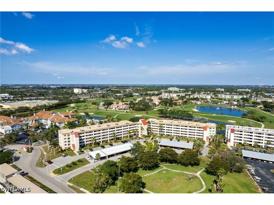 7430 Lake Breeze Drive #203 Fort Myers FL 33907 226017898 image1