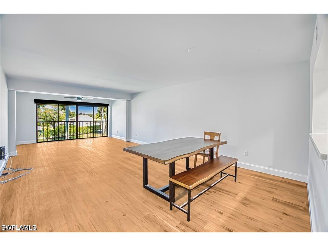7430 Lake Breeze Drive #203 Fort Myers FL 33907 226017898 image10