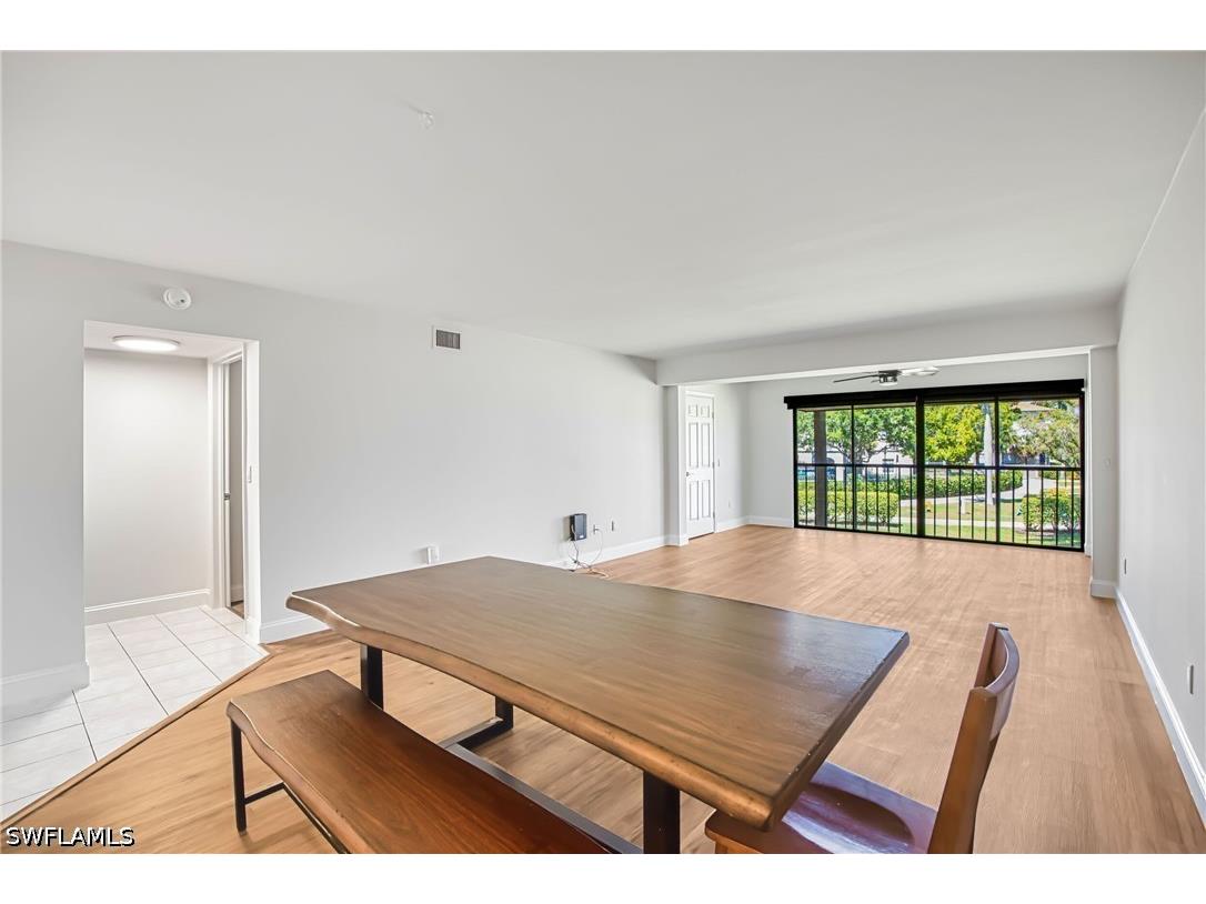 7430 Lake Breeze Drive #203 Fort Myers FL 33907 226017898 image11