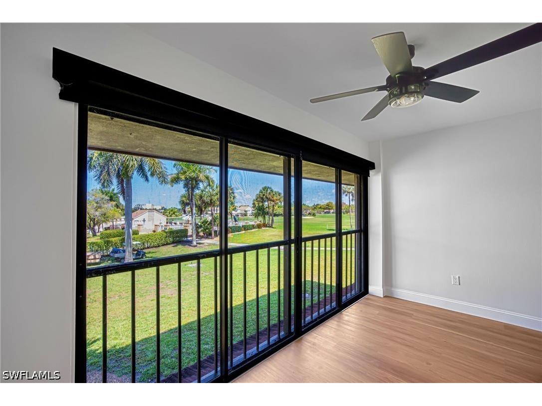 7430 Lake Breeze Drive #203 Fort Myers FL 33907 226017898 image12