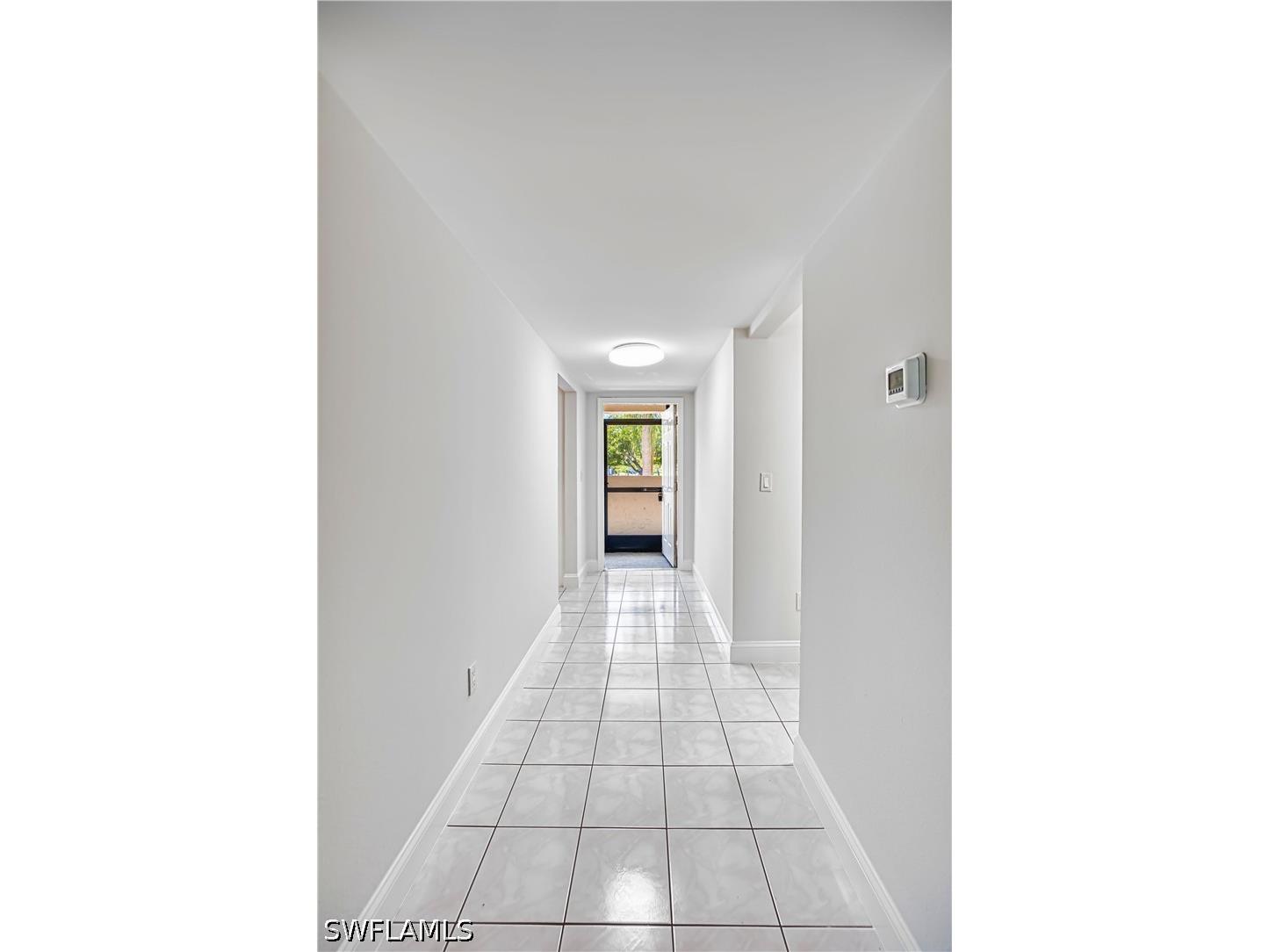 7430 Lake Breeze Drive #203 Fort Myers FL 33907 226017898 image13