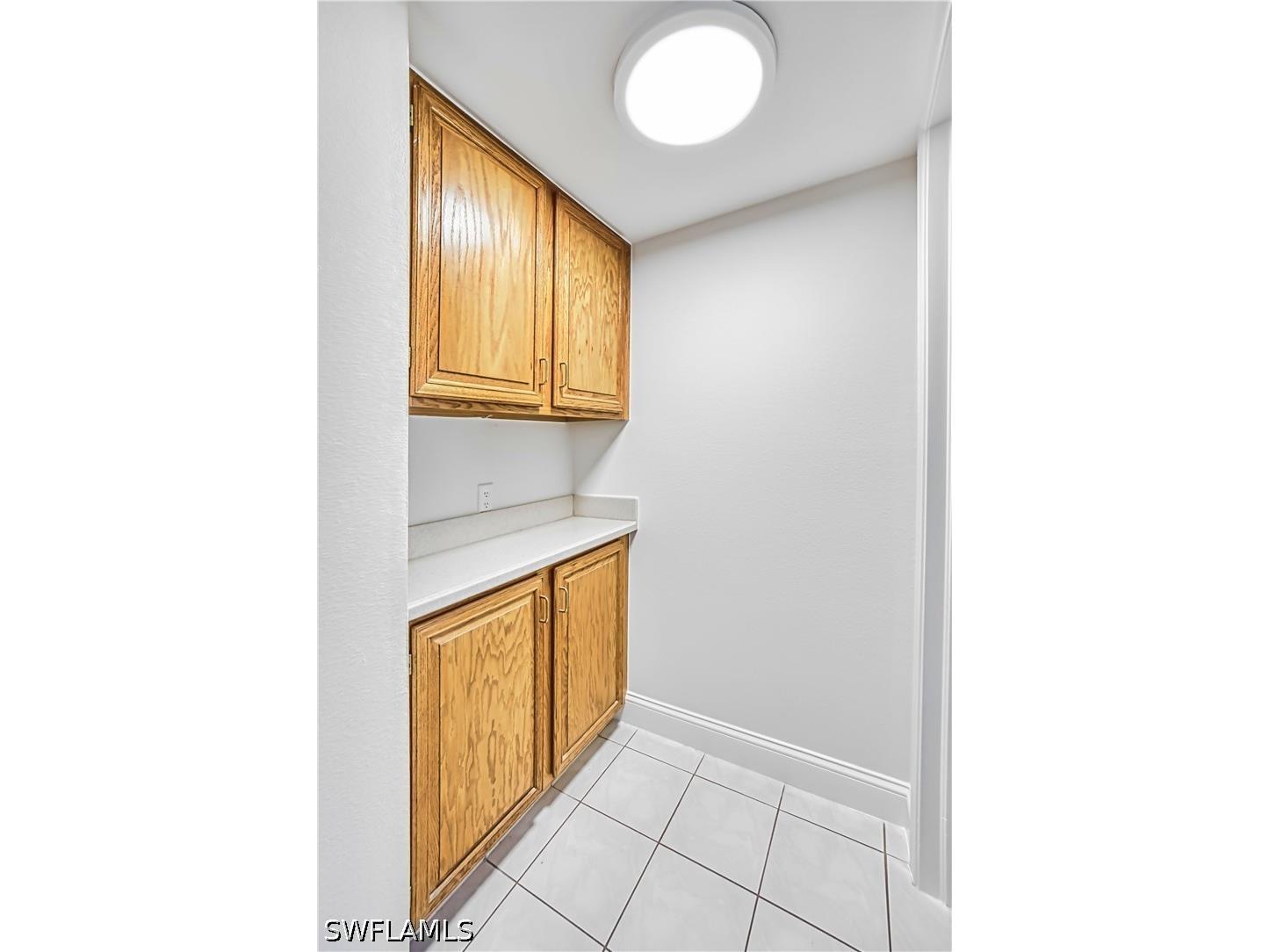 7430 Lake Breeze Drive #203 Fort Myers FL 33907 226017898 image14