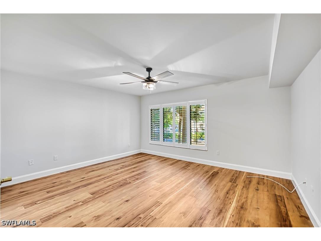 7430 Lake Breeze Drive #203 Fort Myers FL 33907 226017898 image15