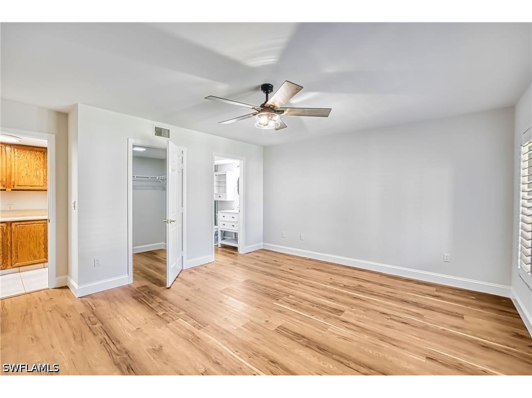 7430 Lake Breeze Drive #203 Fort Myers FL 33907 226017898 image16