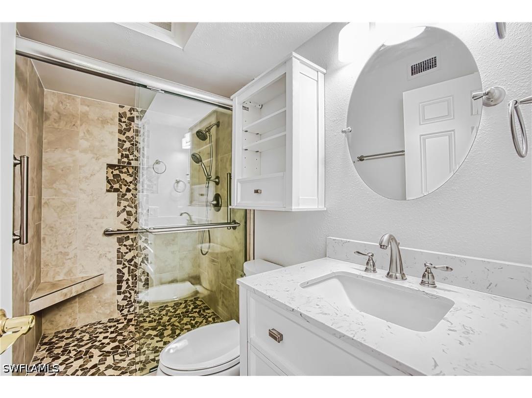 7430 Lake Breeze Drive #203 Fort Myers FL 33907 226017898 image17