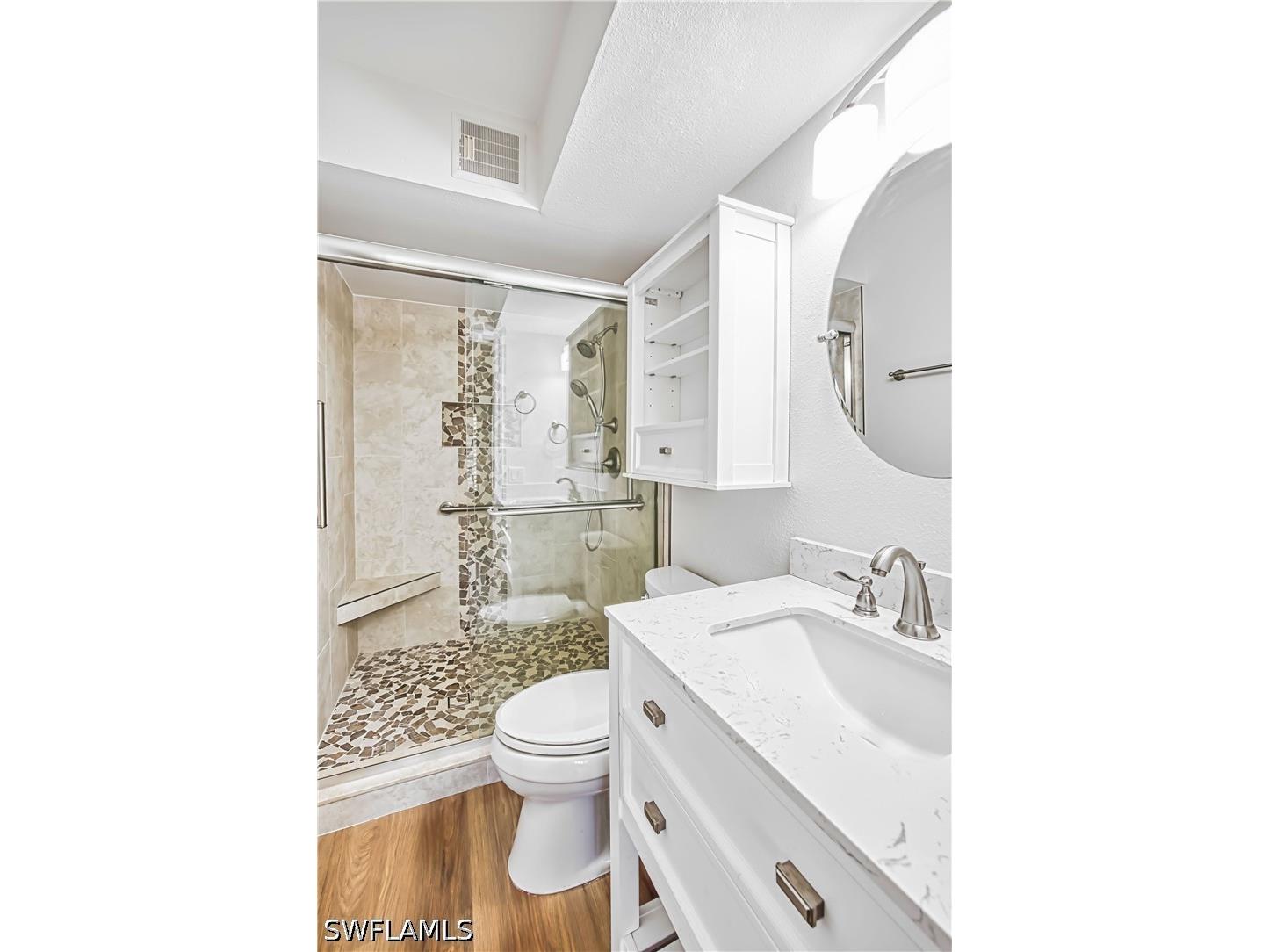 7430 Lake Breeze Drive #203 Fort Myers FL 33907 226017898 image18