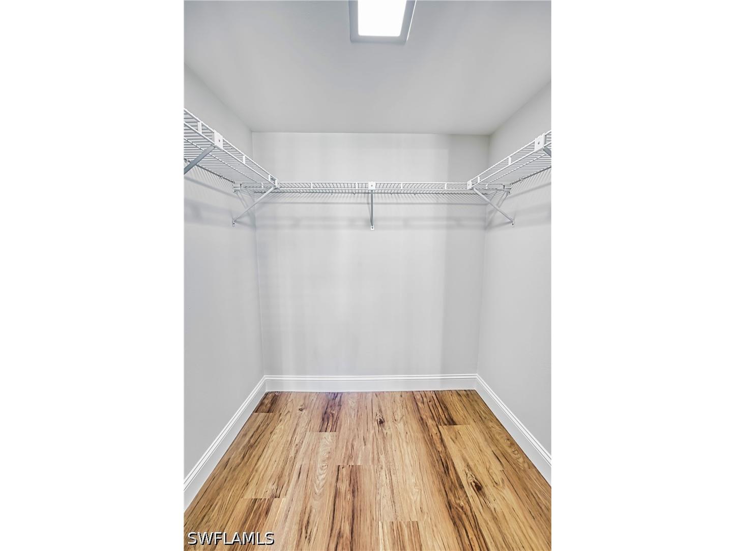 7430 Lake Breeze Drive #203 Fort Myers FL 33907 226017898 image19